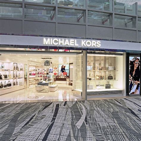 michael kors singapore shop|Michael Kors Singapore outlet.